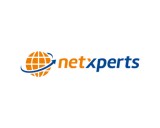 /public/logoimage/1521072651netxperts 11.jpg